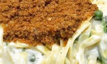 Imagem 2: 2 pontos comerciais sendo 1 Restaurante e uma Pizzaria