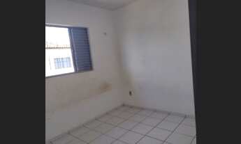 Imagem 2: Venda de um apartamento