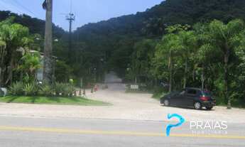 Imagem 4: GUARUJá - Terreno Padrão - Iporanga