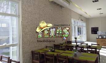 Imagem: GALPAO SAO BERNARDO