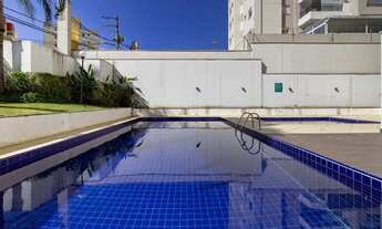 Imagem 2: Vista Verde Apto AP2222BQD