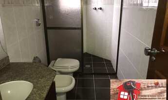Imagem 5: Apartamento 3 dormitorios 90 m2 1 vaga pitangueiras guaruja sp cod AP265V