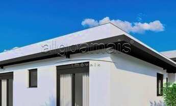 Imagem 3: CAPãO DA CANOA - Casa de Condomínio - Condominio Velas da Marina