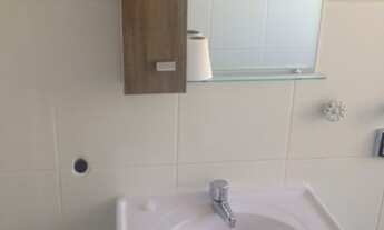 Imagem 5: Apto ao lado do Metrô Oportunidade!