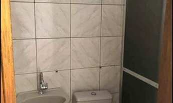 Imagem 5: Casa para venda possui 260 metros quadrados com 4 quartos em Centro - Ilhabela - SP