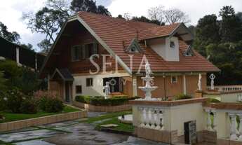 Imagem: Casa / Venda