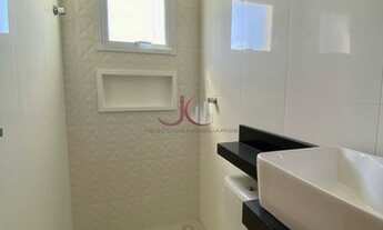 Imagem 7: Cobertura sem condomínio - Jardim Santo Alberto - Santo André