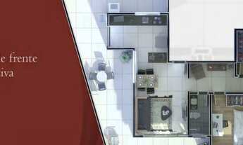 Imagem 3: CONTAGEM - Padrão - Cabral