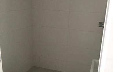 Imagem 5: Apartamento para venda tem 101 metros quadrados com 3 quartos