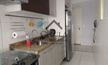 Imagem 6: Rio de Janeiro - Apartamento Padrão - Freguesia (Jacarepaguá