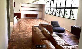 Imagem 3: São Paulo - Apartamento Padrão - JARDIM EUROPA
