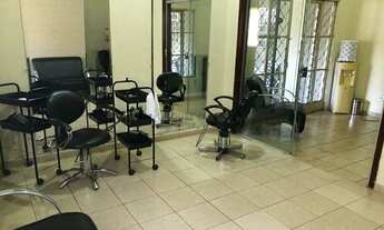 Imagem 3: Casa em Cuiabá bairro Araes