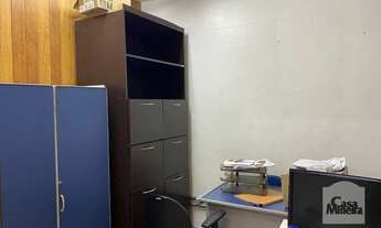 Imagem 6: Casa à Venda - Prado, 3 Quartos, 160 m²