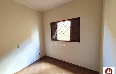 Imagem 7: Apartamento (tipo - padrao) 3 dormitórios/suite, cozinha planejada, em condomínio fechado