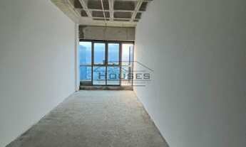 Imagem 7: Rio de Janeiro - Conjunto Comercial/Sala - <br> Recreio dos Bandeirantes