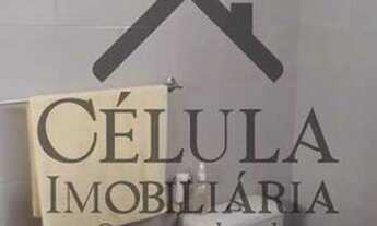 Imagem 7: Rio de Janeiro - Casa de Condomínio - Pechincha