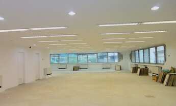 Imagem 5: Oportunidade Espetacular Laje Comercial venha conferir!