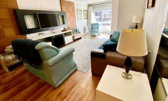 Imagem 6: GRAMADO - Padrão - Centro