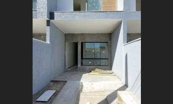 Imagem 4: Sobrado, 2 suítes à venda, 77 m² por R$ 360.000 - Itacolomi - Balneário Piçarras/SC