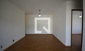 Imagem 3: Apartamento para Aluguel - Vila Valqueire, 2 Quartos, 75 m2