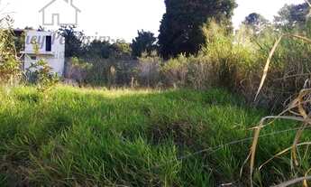 Imagem 6: Terreno para Venda em Valinhos, Chácaras São Bento