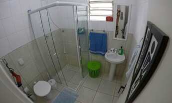 Imagem 6: Casa de 03 Dormitórios no Bairro Daniela