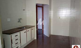 Imagem 3: Apartamento (tipo - padrao) 3 dormitórios/suite, cozinha planejada, em condomínio fechado