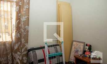 Imagem 5: Apartamento à Venda - Inconfidentes, 2 Quartos, 48 m²