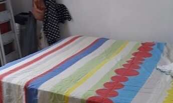 Imagem 4: Oportunidade terreno com casa e piscina em canoas