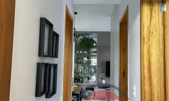 Imagem 7: APARTAMENTOS Padrão para venda em Londrina - PR