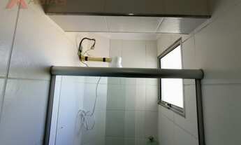 Imagem 6: Apartamento de 1 quartos para compra ou aluguel - Parque Arnold Schimidt - São Carlos