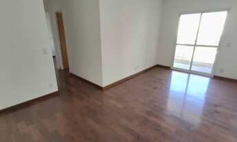 Imagem: Apartamento à venda, Lapa, 102m², 3 dormitórios