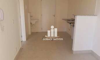 Imagem 5: Apartamento locação Bom Retiro