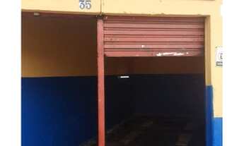 Imagem 5: Garagem para aluguel com 60 metros quadrados em Vila Nova Cachoeirinha - São Paulo - SP