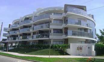 Imagem 3: Apartamento à venda no bairro Jurerê - Florianópolis/SC