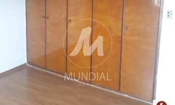 Imagem 5: Apartamento (tipo - padrao) 2 dormitórios, cozinha planejada, em condomínio fechado