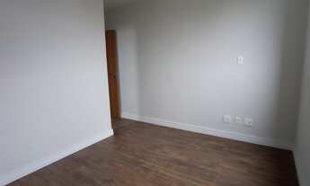 Imagem 6: CONTAGEM - Padrão - Cabral