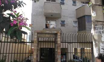 Imagem 1: BELO HORIZONTE - Padrão - Castelo