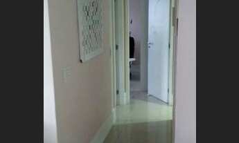 Imagem 3: Barra Family 2 quartos sendo 1 suite.Oportunidade!!