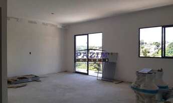 Imagem 3: Locação - Vinhedo Premium Portal - Vinhedo/SP