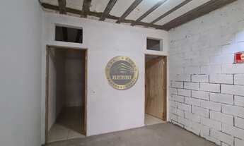 Imagem 3: Galpão para Locação 900M², São João Clímaco, São Paulo - SP