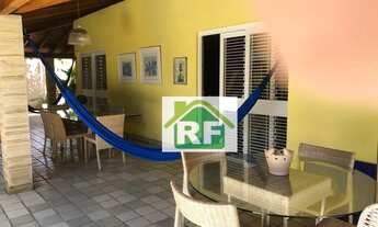 Imagem 3: Excelente casa na Ininga