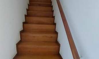 Imagem 7: EXCELENTE PRÉDIO CLÁSSICO PRÓXIMO COMÉRCIO E TRANSPORTES PÚBLICOS