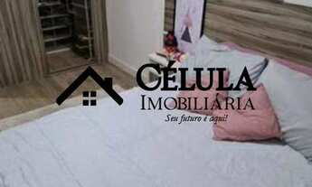 Imagem 6: Rio de Janeiro - Apartamento Padrão - Pechincha