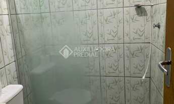 Imagem 6: PORTO ALEGRE - Casa Padrão - Vila Ipiranga