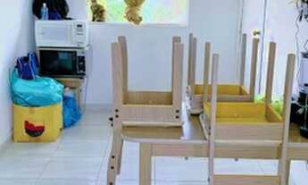 Imagem 5: Troco apartamento por casa ou chácara na região de Colombo