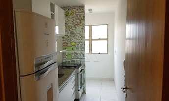 Imagem 5: Apartamento com 2 dorms, Vila Morse, São Paulo - R$ 380 mil, Cod: 4435