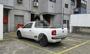 Imagem 3: PORTO ALEGRE - Apartamento Padrão - Jardim Lindóia