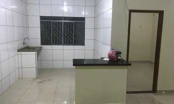 Imagem 5: Casa para Alugar