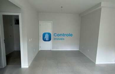 Imagem 4: SãO JOSé - Apartamento Padrão - Centro